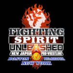 NJPW Fighting Spirit Unleashed 19.jpg