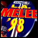 WCW L.A. Melee.jpg