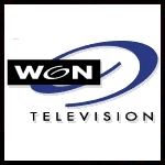 WGN TV 3.jpg