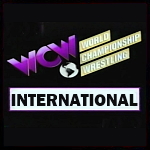 WCW International.jpg
