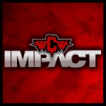 WCW Impact.jpg