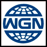 WGN TV.jpg