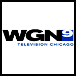 WGN TV 4.jpg