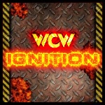 WCW Ignition.jpg
