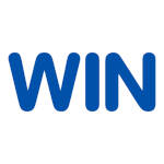 WIN Television 2006.jpg