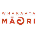 Whakaata Maori (New Zealand) 2022.jpg