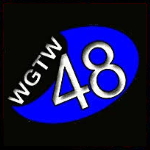 WGTW TV.jpg