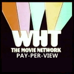 WHT PPV.jpg