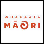 Whakaata Maori.jpg