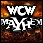 WCW Mayhem 3.jpg