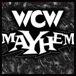 WCW Mayhem 4.jpg