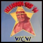 WCW Hulkamania Tour 94.jpg