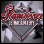 WCW Lethal Lottery.jpg