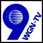 WGN TV 5.jpg