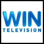 WIN Television.jpg