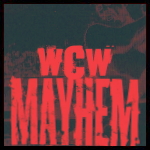 WCW Mayhem 2.jpg