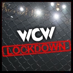 WCW Lockdown.jpg