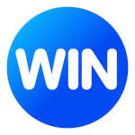 WIN Television 2018.jpg