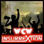 WCW Insurrextion.jpg