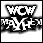 WCW Mayhem 5.jpg