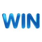 WIN Television 2016.jpg