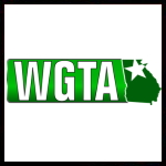 WGTA.jpg