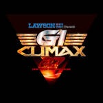 NJPW G1 CLimax 27.jpg