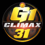 NJPW G1 Climax 31.jpg
