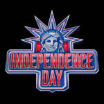 NJPW Independence Day.jpg