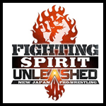 NJPW FSU.jpg