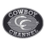 The Cowboy Channel 2019.jpg