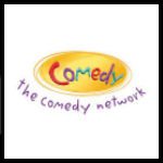 The Comedy network.jpg