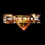 NJPW G1 Climax 28.jpg