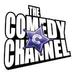 The Comedy Channel (Australia) 2001.jpg
