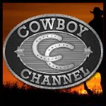 The Cowboy Channel.jpg
