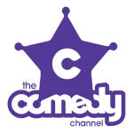 The Comedy Channel (Australia) 2006.jpg
