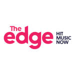 The Edge (New Zealand) 2020.jpg