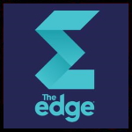 The Edge TV.jpg