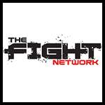 The Fight Network.jpg
