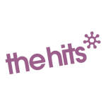 The Hits 2002.jpg