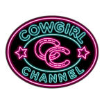 The Cowgirl Channel 2023.jpg