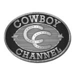 The Cowboy Channel 2017.jpg
