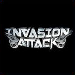 NJPW Invasion.jpg