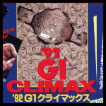 NJPW G1 Climax 92.jpg
