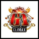 NJPW G1 Climax.jpg