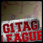 NJPW G1 Tag.jpg