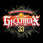 NJPW G1 Climax 33.jpg