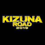 NJPW Kizuna Road 19.jpg