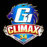 NJPW G1 Climax 34.jpg