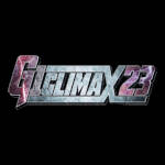 NJPW G1 CLimax 23.jpg
